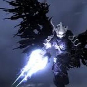 Meet your Posher, Chadow the epic